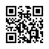 QR-Code https://ppt.cc/AEoe