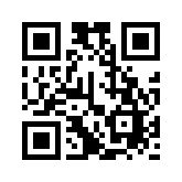 QR-Code https://ppt.cc/AEom