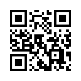 QR-Code https://ppt.cc/AEq%40