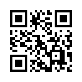 QR-Code https://ppt.cc/AEq%7E