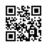 QR-Code https://ppt.cc/AEqD