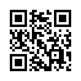 QR-Code https://ppt.cc/AEqJ