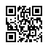 QR-Code https://ppt.cc/AEqy