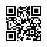 QR-Code https://ppt.cc/AEs0
