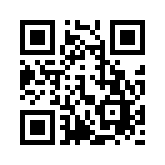 QR-Code https://ppt.cc/AEs8