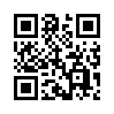 QR-Code https://ppt.cc/AEsb