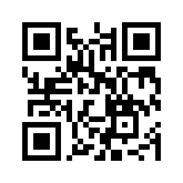 QR-Code https://ppt.cc/AEst