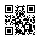 QR-Code https://ppt.cc/AEta