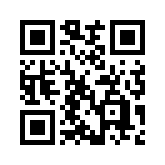 QR-Code https://ppt.cc/AEtk