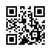 QR-Code https://ppt.cc/AEtz