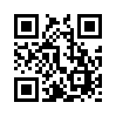 QR-Code https://ppt.cc/AEu8