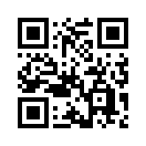 QR-Code https://ppt.cc/AEuZ