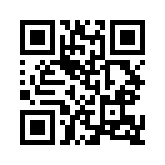 QR-Code https://ppt.cc/AEvo