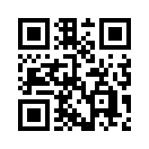 QR-Code https://ppt.cc/AEw%21