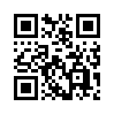 QR-Code https://ppt.cc/AEx-
