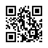 QR-Code https://ppt.cc/AExG