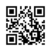QR-Code https://ppt.cc/AEyr