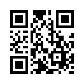 QR-Code https://ppt.cc/AEz4