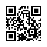 QR-Code https://ppt.cc/AEzY