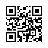 QR-Code https://ppt.cc/AF%2CT