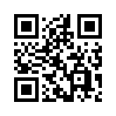 QR-Code https://ppt.cc/AF%7EE