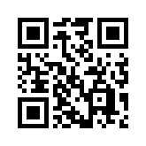 QR-Code https://ppt.cc/AF-C