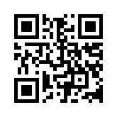 QR-Code https://ppt.cc/AF-b