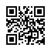 QR-Code https://ppt.cc/AF-x