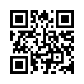 QR-Code https://ppt.cc/AF15