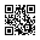 QR-Code https://ppt.cc/AF1J