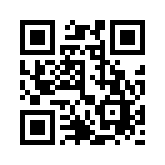 QR-Code https://ppt.cc/AF39