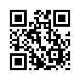 QR-Code https://ppt.cc/AF3y