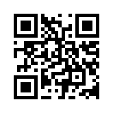 QR-Code https://ppt.cc/AF6d