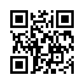 QR-Code https://ppt.cc/AF6l