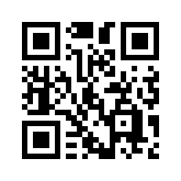 QR-Code https://ppt.cc/AF6q