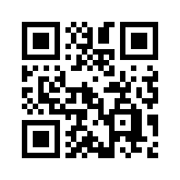 QR-Code https://ppt.cc/AF6u
