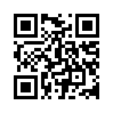 QR-Code https://ppt.cc/AF7g