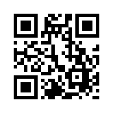 QR-Code https://ppt.cc/AF8U
