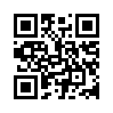 QR-Code https://ppt.cc/AF9M