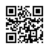 QR-Code https://ppt.cc/AFAR