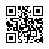 QR-Code https://ppt.cc/AFB2