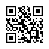 QR-Code https://ppt.cc/AFB9