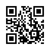 QR-Code https://ppt.cc/AFBV