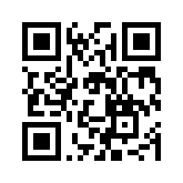 QR-Code https://ppt.cc/AFBg