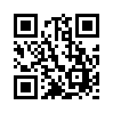 QR-Code https://ppt.cc/AFC3