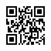 QR-Code https://ppt.cc/AFCY
