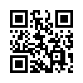 QR-Code https://ppt.cc/AFCc