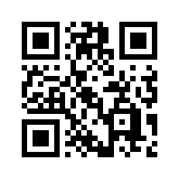 QR-Code https://ppt.cc/AFDn