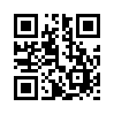 QR-Code https://ppt.cc/AFEo
