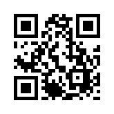 QR-Code https://ppt.cc/AFFL